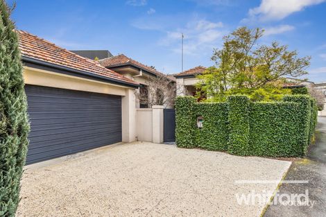 Property photo of 7 Fernery Grove Newtown VIC 3220