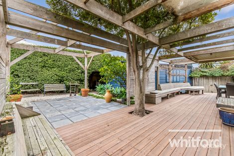 Property photo of 7 Fernery Grove Newtown VIC 3220