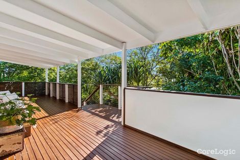 Property photo of 19 Parakeet Crescent Peregian Beach QLD 4573