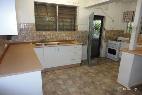 Property photo of 7 Valder Crescent Rapid Creek NT 0810
