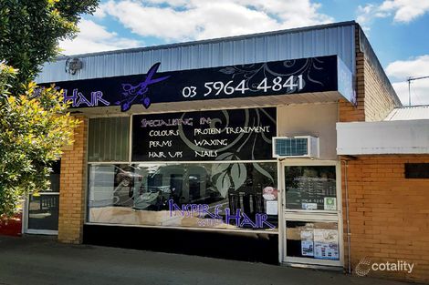 5/2 Union Rd, Wandin North, VIC 3139