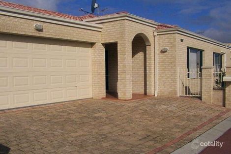 40 Rodin Lane, Osborne Park, WA 6017