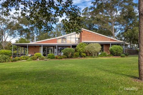 Property photo of 583 Gloucester Road Killawarra NSW 2429