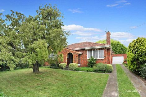 Property photo of 8 Drummond Street Chadstone VIC 3148