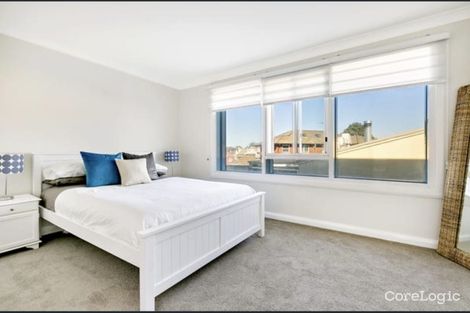 Property photo of 3/65-67 Crystal Street Petersham NSW 2049