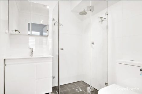 Property photo of 3/65-67 Crystal Street Petersham NSW 2049