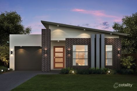 534 Townson Rd, Colebee, NSW 2761