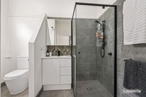 Property photo of 10 Rossolini Street Bundaberg South QLD 4670