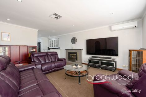 Property photo of 1 Tuffin Road Glen Forrest WA 6071