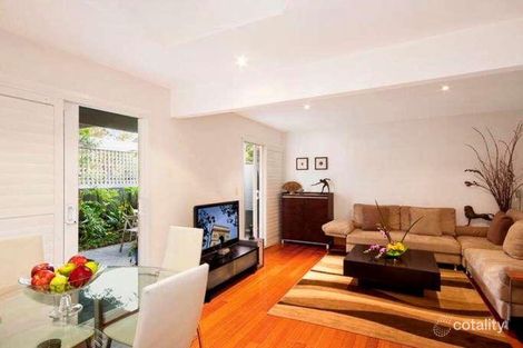 Property photo of 2A Phillips Street Alexandria NSW 2015