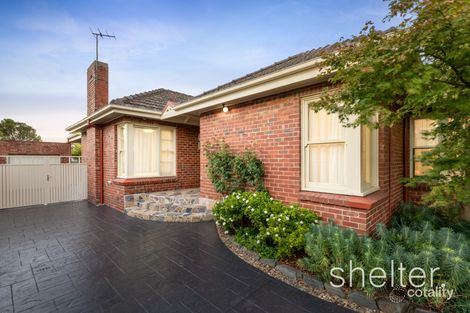 Property photo of 74 Nicholas Street Ashburton VIC 3147