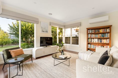 Property photo of 74 Nicholas Street Ashburton VIC 3147