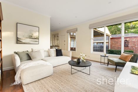 Property photo of 74 Nicholas Street Ashburton VIC 3147