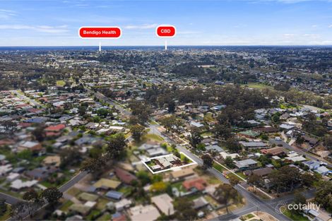 Property photo of 98 Aspinall Street Golden Square VIC 3555