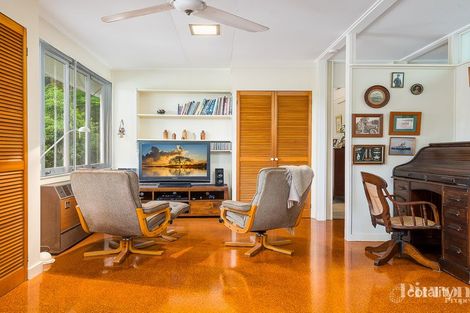 Property photo of 33 Bellata Street The Gap QLD 4061