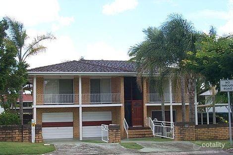 2 Katrina Ave, Rochedale South, QLD 4123