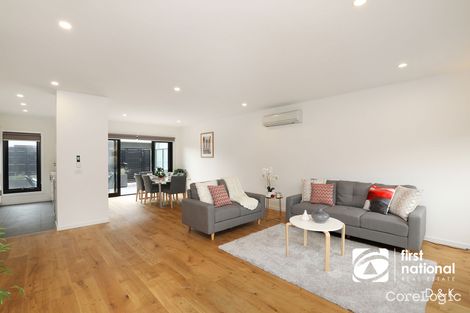 Property photo of 1/15 Mullenger Road Braybrook VIC 3019