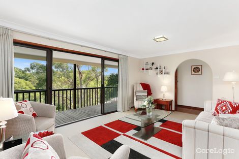 Property photo of 11 Tarook Avenue South Turramurra NSW 2074