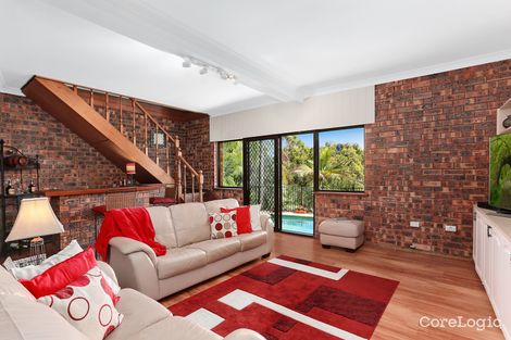 Property photo of 11 Tarook Avenue South Turramurra NSW 2074