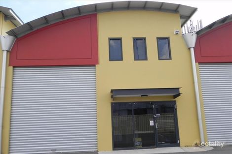 2/14 Whyalla St, Willetton, WA 6155