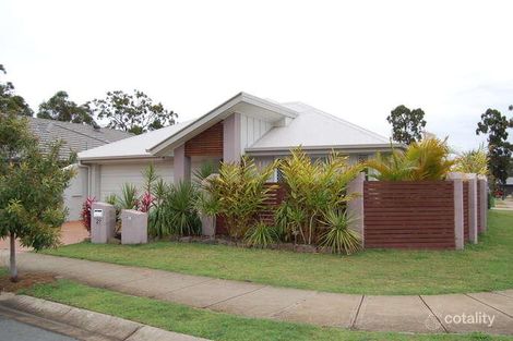 Property photo of 29 Diana Street Springfield Lakes QLD 4300