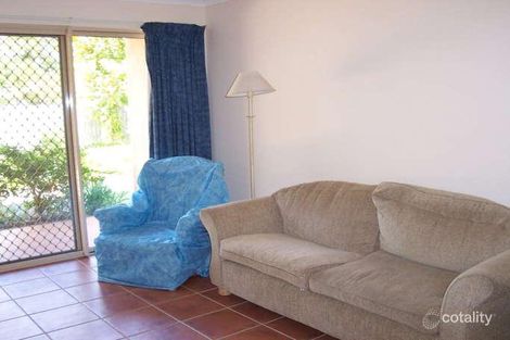 Property photo of 4/4 Prospect Place Rainbow Beach QLD 4581