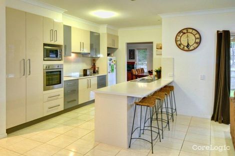Property photo of 38 Byee Circuit Aroona QLD 4551
