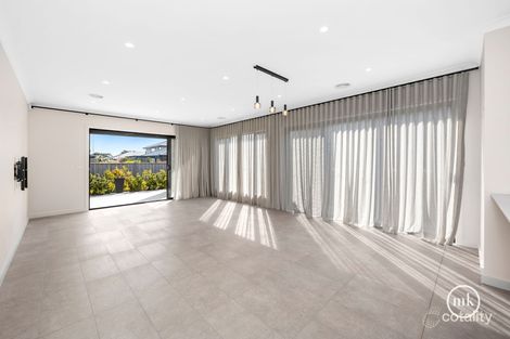 Property photo of 6 Wethers Road Donnybrook VIC 3064