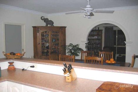 Property photo of 15A Grallina Street Lockleys SA 5032