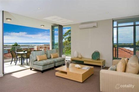 31/277-281 Kingsway, Caringbah, NSW 2229