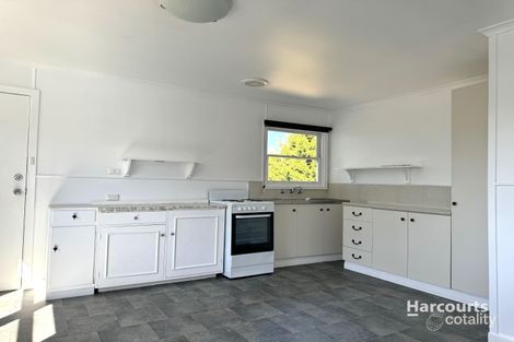 Property photo of 2 Rola Place Acton TAS 7320