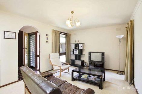 Property photo of 7/460 Como Parade West Mordialloc VIC 3195