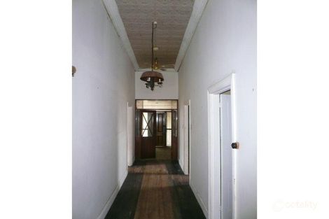Property photo of 5 Petering Street Minyip VIC 3392
