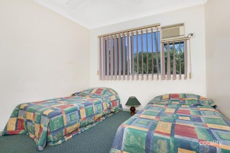 Property photo of 35/17A-17B Upward Street Cairns City QLD 4870