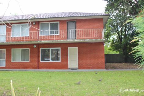 1/99 Neerim Rd, Glen Huntly, VIC 3163