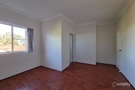 Property photo of 31/432-434 Railway Parade Allawah NSW 2218
