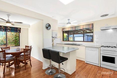 Property photo of 26 Warrawilla Road Wyoming NSW 2250