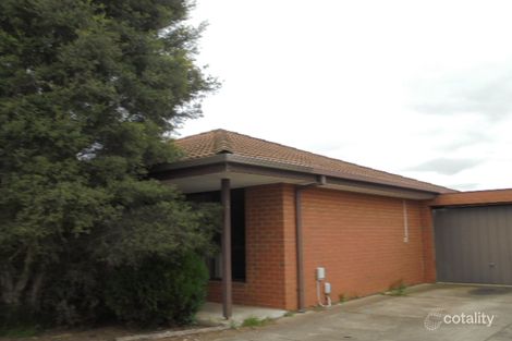 2/58-60 Unitt St, Melton, VIC 3337