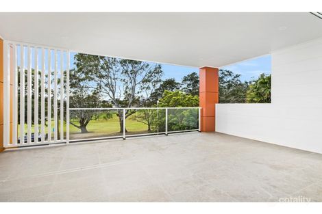 Property photo of 48 Central Road Unanderra NSW 2526