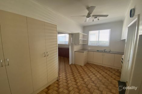 Property photo of 81 Blende Street Broken Hill NSW 2880