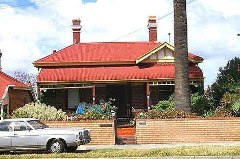 55 Walcott St, Mount Lawley, WA 6050