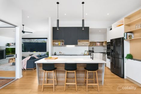 Property photo of 10 Mulgrave Street Elsternwick VIC 3185