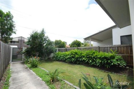 Property photo of 12/50 Ryans Road Northgate QLD 4013