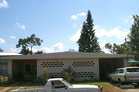 179 Rush St, Koongal, QLD 4701