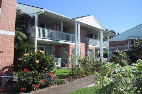 Property photo of 161/2 Dawes Road Belrose NSW 2085