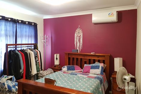 1/8 Wiruna Cres, Narwee, NSW 2209