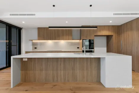 111/131 Coolum Tce, Coolum Beach, QLD 4573