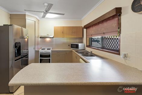 Property photo of 128 Loridan Drive Brinsmead QLD 4870