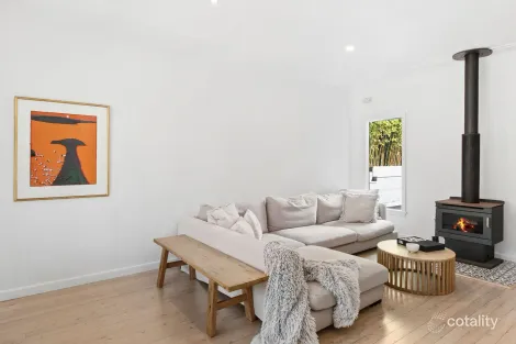 Property photo of 43 George Street Avalon Beach NSW 2107