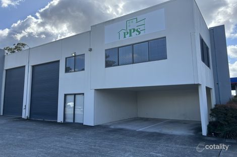 8/12 Ern Harley Dr, Burleigh Heads, QLD 4220